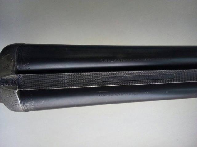 Photo from news post