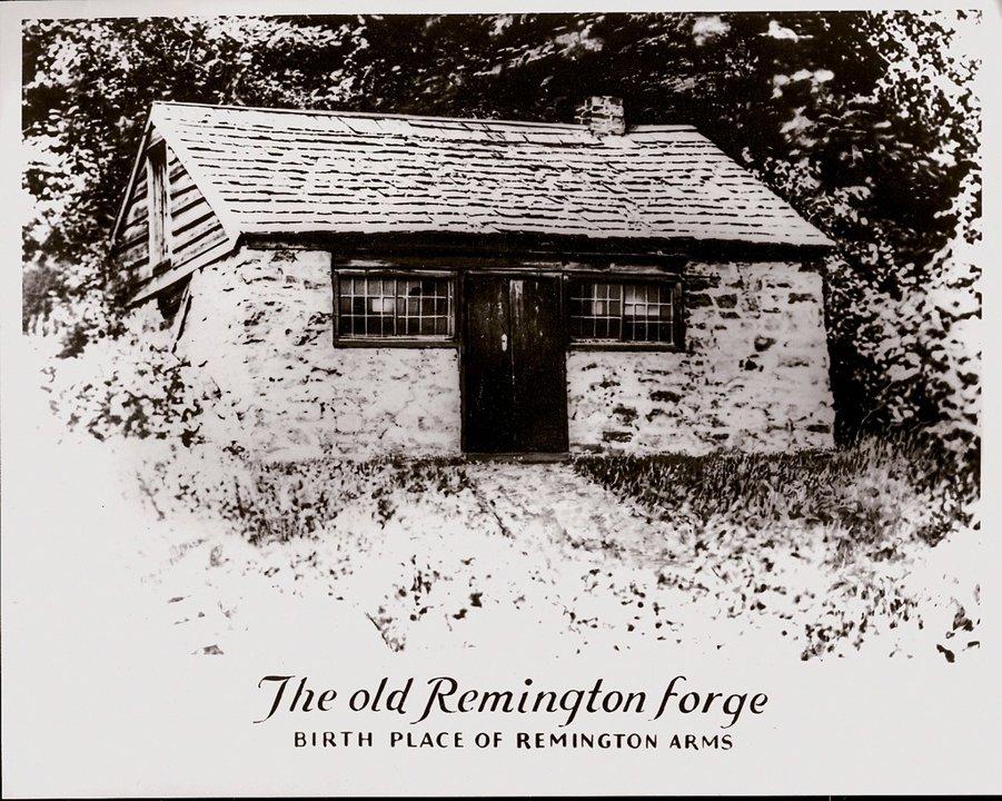 Remington Firearms: From Forge to Legacy — A Complete History of America’s Oldest Gunmaker