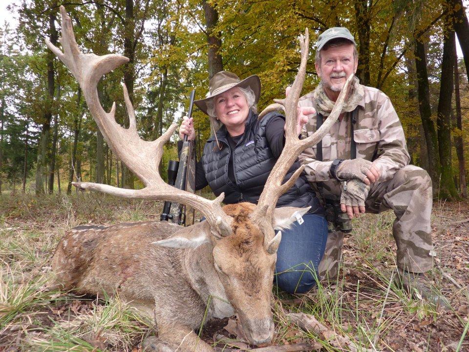 Jagd in Frutigen-Niedersimmental (Kanton Bern), Schweiz: Regionale Besonderheiten, Jägerschaft, Jagdweisen, Wildarten, Jagdphasen, Vorschriften und kulturelle Überlieferungen