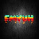 FMYUH #