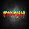 FMYUH # avatar