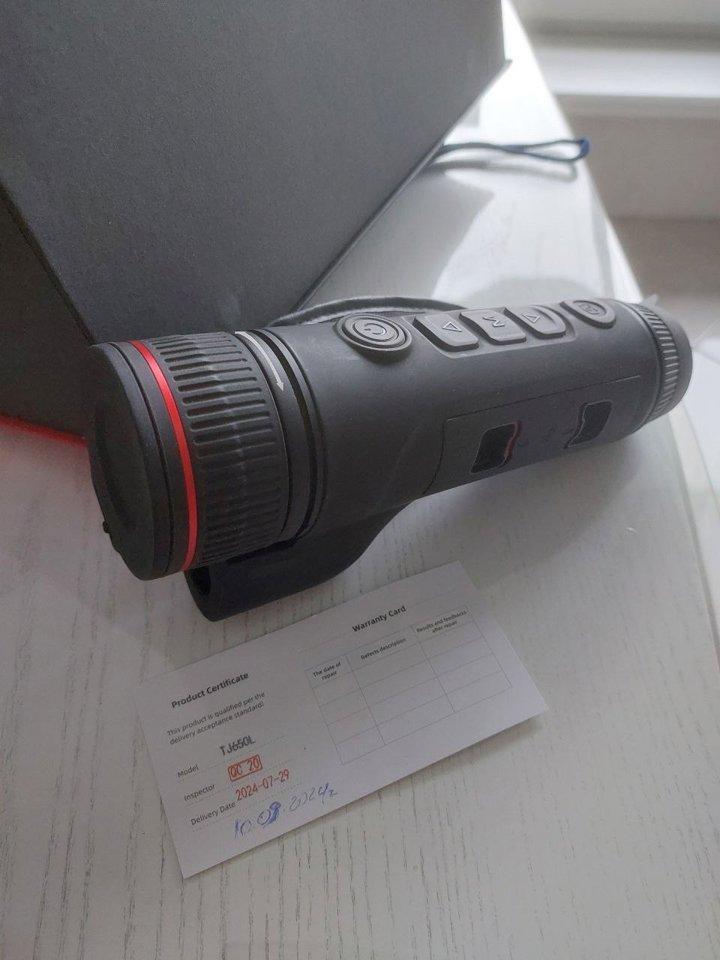 Photo from news post
