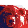 Охота в России. avatar