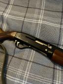 Baikal  153