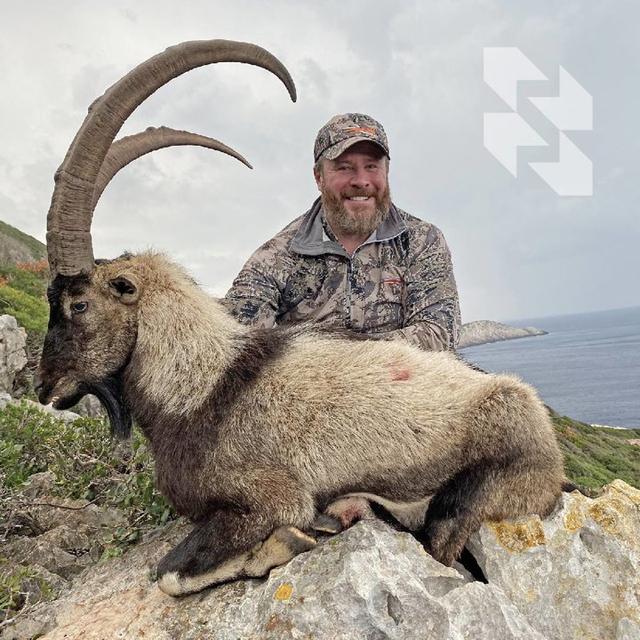 Photo from news post