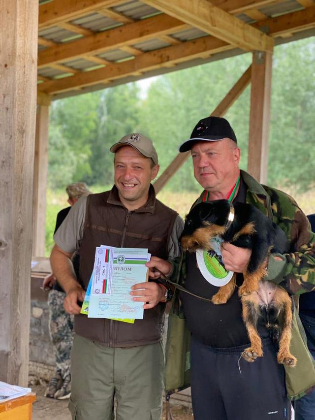 Photo from news post
