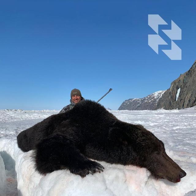 Photo from news post