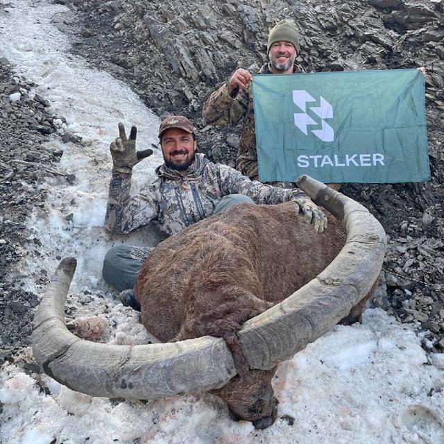 Photo from news post