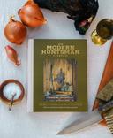 Modern Huntsman Magazine

“There are two ways to spread light: to be the candle, or the mirror that reflects it.” – Edith Wharton

Since the outset, one of the primary missions of Modern Huntsman has been to curate inspiring stories and interesting people. We have sought out diverse creative talent, fresh perspectives, good conservation news, and epic tales of adventure, danger and resilience. Our aim has been to find art from the field, and as Pulitzer Prize–winning author Edith Wharton eloquently put it, be a mirror that reflects the light.

With the mission of restoring the perception of hunting in modern society, The Modern Huntsman is a biannual publication showcasing the very best of photography and written stories from the top creatives and enthusiasts in the outdoor world.

https://modernhuntsman.com/

#modernhuntsman #Magazine #Africa #Elephants #BigCats #Poaching #HabitatDestruction
