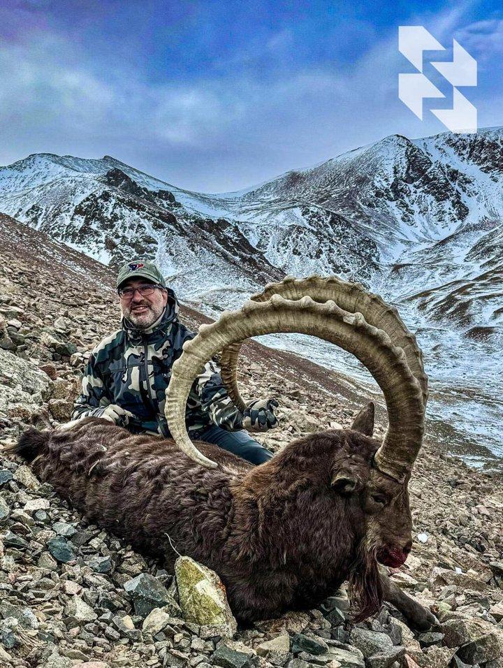 Photo from news post