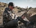 Guía Completa para la Caza en el Altiplano Mexicano: Técnicas, Especies, Temporadas y Tradiciones de una Actividad Cultural y Deportiva en las Regiones Montañosas de Méxi