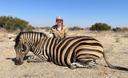 Hunting in Mashonaland Central, Zimbabwe: Uncovering Types of Hunting and Animals Hunted in the Mashonaland Central  

Mashonaland Central, one of Zimbabwe’s ten province