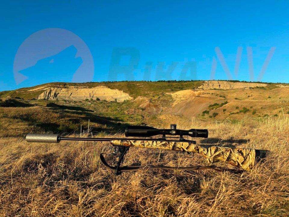 Photo from news post