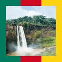 Cameroon: All About Hunting and Fishing, News, Forum