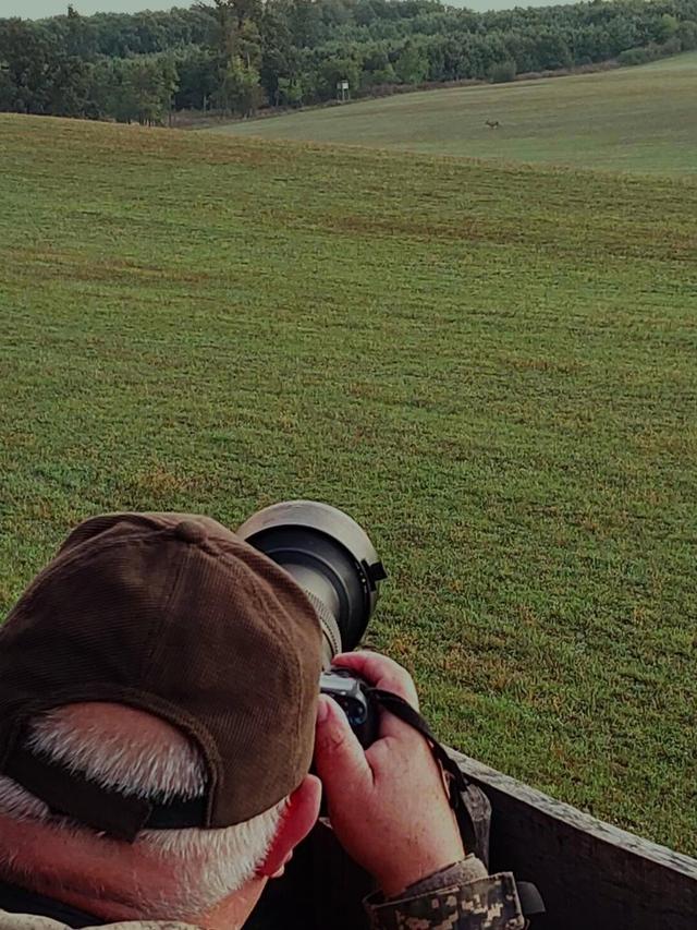 Photo from news post