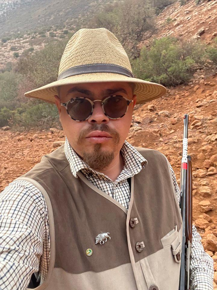 Photo from news post