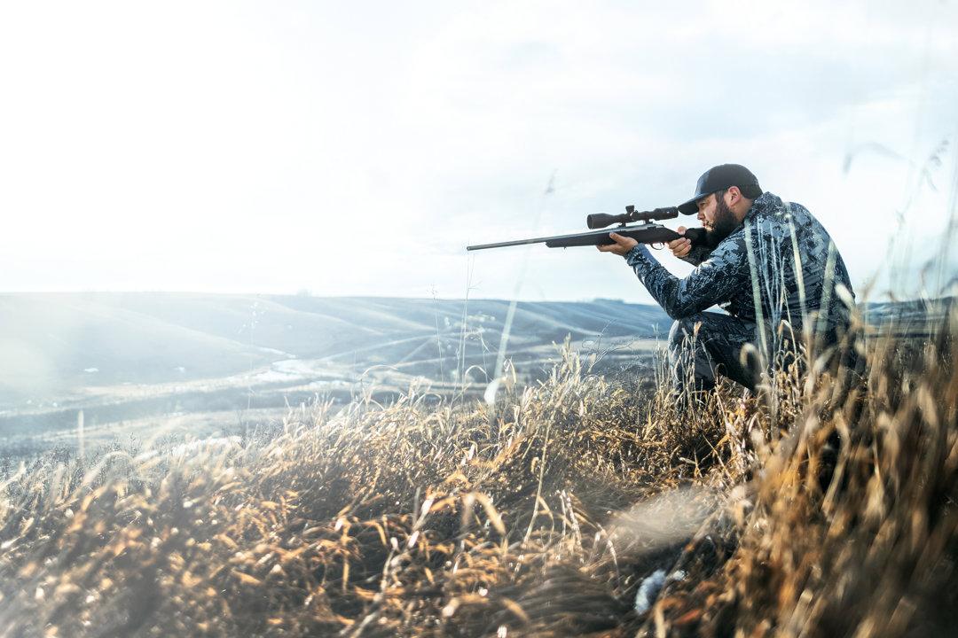 Photo from news post