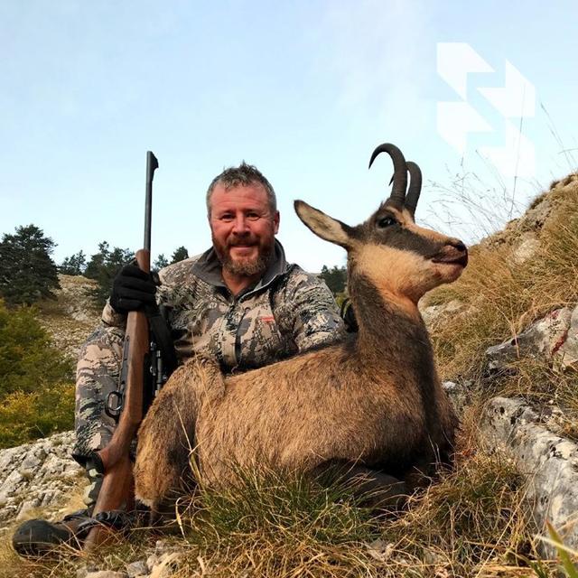 Photo from news post