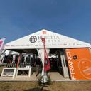 Salut tout le monde ! ✌🏼

Retour de GameFair,
Le deuxième seulement pour moi, 
mais un salon magnifique encore  !

Un grand Merci à Humbert  ainsi qu’à toute l’équipe BERETTA, venue d’Italie, pour l’organisation et l’accueil, durant ces 4 jours !

Merci également à tous ceux qui on pris le temps de passer nous voir sur notre stand. 
On a pu énormément échanger avec plein de gens , et c’est ça que j’apprécie ! 
Même si on a pas pu voir tout le monde… 
Ça fait plaisir de vous voir en vrai ! 

La vie ce n’est pas que les réseaux !! 
Faut pas l’oublier ! 

C’est important de pouvoir discuter de vive voix !
Merci humbert d’avoir mis tout ça en place !
🙏🏼 

Un beau salon 2023 ou on a pu voir pas mal de nouveautés également, de très jolis chiens et plein de choses encore …

Le spectacle et le repas étaient une première pour moi.
Je dois dire que c’est quand même super beau et super bon … 🔥
Vivement l’année prochaine !
À bientôt la team 😘 ! 

Je ne perds pas de temps et je vais essayer cette tikka carbone dans mes montagnes ! 
Je vous tiens au courant ! 🙄 
La prise en main est incroyable ! 

À très vite !

Et surtout Merci encore à vous tous l’, sans quoi, tout cela ne serait pas possible  !

Et merci à vous ! 😘 

