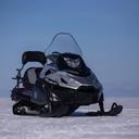 Arctic Cat M-series 
