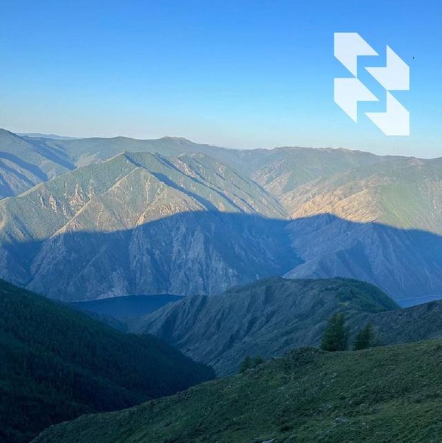 Photo from news post