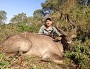 Mago National Park Hunting: Your Ultimate Guide to Stunning Geography, Prime Hunting Seasons, and Ancient Traditions

Nestled in the Great Rift Valley, Mago National Park
