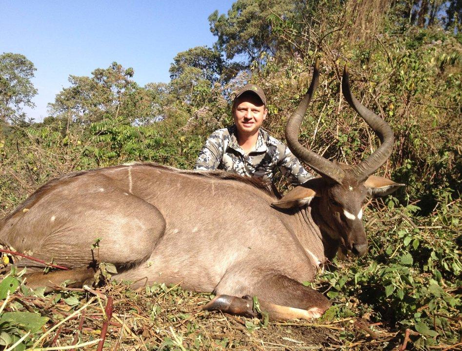 Mago National Park Hunting: Your Ultimate Guide to Stunning Geography, Prime Hunting Seasons, and Ancient Traditions