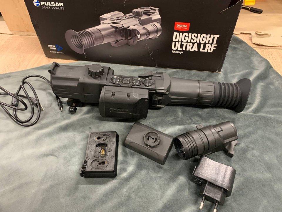 Photo from news post