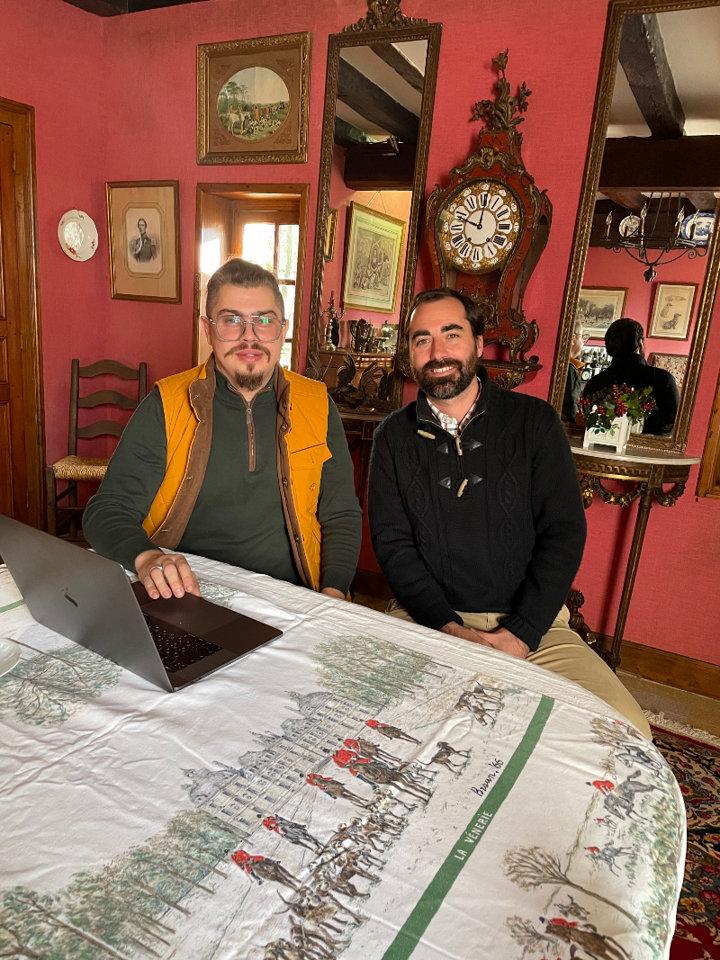 Photo from news post
