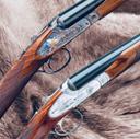 Fausti DEA UPLAND SLX: A Hunter's and Clay Shooter's Companion - Review

Introduction

The Fausti DEA UPLAND SLX is a break-action over-under shotgun that seamlessly blends classic Italian craftsmanship with modern features.  Designed with both the discerning hunter and the competitive clay shooter in mind, this shotgun offers a balance of elegance, performance, and reliability. Let's dive deep into what makes the DEA UPLAND SLX a standout choice.

Overview and Background

Fausti is an Italian gunmaker with a strong reputation for producing high-quality shotguns. Known for their attention to detail, use of quality materials, and innovative designs, their guns are popular worldwide. The DEA UPLAND SLX represents a cornerstone in their lineup, often praised for its versatility and handling.

Available Modifications & Configurations

The Fausti DEA UPLAND SLX is available in several configurations to suit different needs and preferences:

Gauge Options:  Primarily available in 12, 20, and 28 gauge.  Some models may also be found in .410 bore.

Barrel Lengths: Barrel lengths typically range from 26 to 30 inches.  Shorter barrels (26-28") are often favored for upland hunting, providing quick handling in dense cover. Longer barrels (30") provide a smoother swing and are favored by many clay target shooters.

Stock Options:  Available with various grades of walnut, and different stock styles (English, pistol grip). Adjustable combs are often an option on newer models, allowing for a customized fit.

Choke Systems: Comes with interchangeable choke tubes (usually a set of 5), offering versatility for different hunting and clay shooting scenarios.

Finish Options: Available with blued, nickel-plated, or color case-hardened receivers. Some models may feature intricate engravings.

Key Features & Systems

Boxlock Action: Employs a reliable and durable boxlock action, known for its strength and ease of maintenance.

Selective Ejectors:  Ejects spent shells automatically upon opening the action. The ejectors are selective, meaning you can choose to eject both shells, or only the fired shell, depending on the setting.

Single Selective Trigger:  Allows the shooter to choose which barrel fires first with a selector switch, usually located on the safety.

Chrome-Lined Barrels: Provide enhanced corrosion resistance and ease of cleaning.

Ventilated Rib: Reduces heat distortion and provides a clear sighting plane.

Automatic Safety: Engages automatically when the action is opened.

Calibers and Specifications

Here's a table outlining the typical specifications for the Fausti DEA UPLAND SLX on foto4

Performance & Range

The effective range of the DEA UPLAND SLX depends heavily on the gauge, choke, and load used. Here's a general guideline:

12 Gauge: Effective range out to 40-50 yards with appropriate loads.  Suitable for a wide range of game and clay targets.

20 Gauge: Effective range out to 35-45 yards. Excellent for upland game and sporting clays.

28 Gauge: Effective range out to 25-35 yards. A lighter gauge ideal for close-range upland hunting and challenging clay target presentations.

Hunting and Target Applications

Upland Hunting: The UPLAND SLX truly shines in upland environments. The lighter weight and quick handling make it ideal for chasing birds like quail, pheasant, grouse, and woodcock. The interchangeable chokes allow you to tailor your pattern to the specific hunting situation.

Waterfowl Hunting: While not specifically designed for waterfowl, the 12-gauge version can be used effectively with appropriate non-toxic shot and choke selections.

Clay Target Shooting: The DEA UPLAND SLX is a versatile option for clay target sports like sporting clays, skeet, and trap. The longer barrel options and interchangeable chokes make it adaptable to different target presentations.

Performance in Various Conditions

Weather Resistance: The chrome-lined barrels and durable finish provide good resistance to rust and corrosion. However, like any firearm, it requires proper cleaning and lubrication, especially after exposure to wet conditions.

Handling in Dense Cover: Shorter barrel lengths (26-28") make the UPLAND SLX easy to maneuver in thick brush.

Recoil Management: The weight and balance of the shotgun, combined with a well-fitted stock, help to mitigate recoil. The 20- and 28-gauge models are particularly comfortable to shoot for extended periods.

User Reviews and Feedback

Positive Reviews: Owners frequently praise the UPLAND SLX for its build quality, smooth action, and attractive aesthetics. Many appreciate the versatility of the interchangeable chokes and the well-balanced feel.

Common Criticisms: Some users find the stock finish to be somewhat basic on entry-level models. Others mention that the trigger pull can be a bit heavy on some examples.

Pros & Cons

Pros:

High-quality Italian craftsmanship

Versatile for hunting and clay shooting

Interchangeable chokes

Reliable boxlock action

Available in multiple gauges

Elegant design

Cons:

Can be more expensive than some competing shotguns

Stock finish may be basic on entry-level models

Trigger pull may be heavy on some examples

Why Choose the Fausti DEA UPLAND SLX?

The Fausti DEA UPLAND SLX is an excellent choice for shooters who value quality, versatility, and classic aesthetics. It's a shotgun that can be equally at home in the field, pursuing upland game, or on the clay target range. The availability of different gauges and configurations allows you to select a model that perfectly fits your needs and preferences.

Alternatives

Some alternatives to the Fausti DEA UPLAND SLX include:

Beretta Silver Pigeon I

Browning Citori

CZ-USA Redhead Premier

Rizzini BR110

Conclusion

The Fausti DEA UPLAND SLX is a well-rounded over-under shotgun that offers a winning combination of performance, reliability, and style. Whether you're a seasoned hunter or a dedicated clay shooter, this shotgun is sure to provide years of enjoyable use.