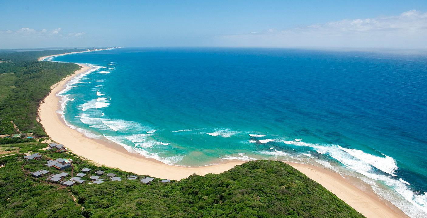 Hunting in INHAMBANE: Exploring Wildlife, Laws and Clubs, Demographics, Traditions, and Conservation in Mozambique