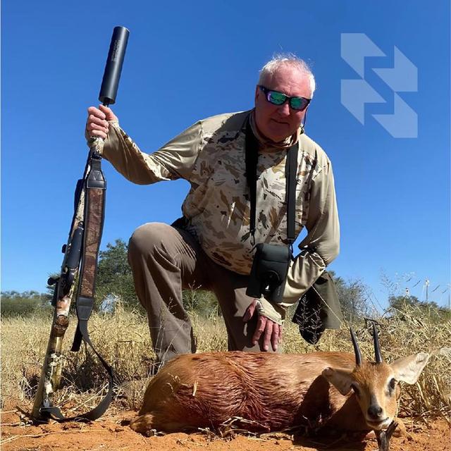 Photo from news post