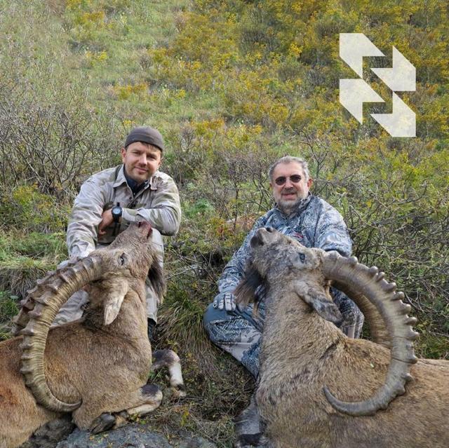 Photo from news post