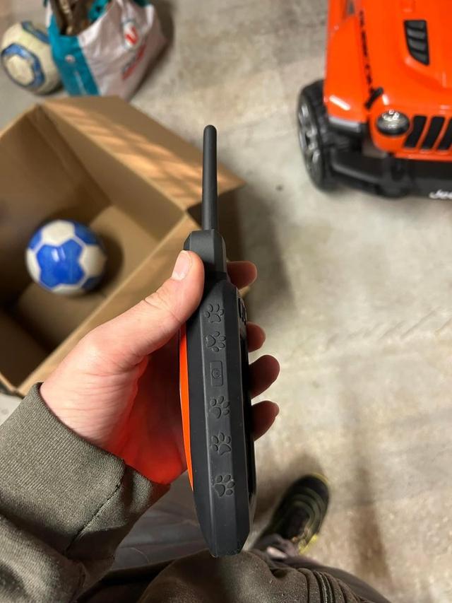 Photo from news post
