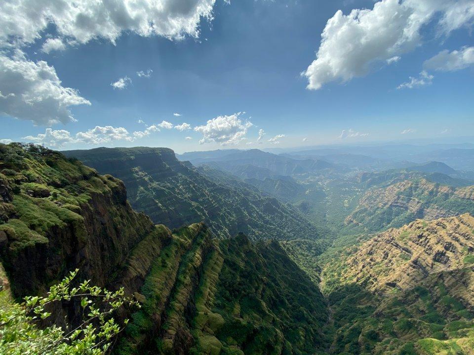 Afar Region Hunting: Exploring Regional Features, Laws, Legislation, Demographics and Unique Facts