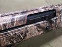 Review of KHAN ARMS MATRIX CAMO 12/76 Shotgun (Barrel Length: 760mm)

As an avid shotgun enthusiast, I recently had the chance to try out the KHAN ARMS MATRIX CAMO 12/76. This shotgun has garnered attention due to its unique features and stylish design, so I was eager to put it through its paces. Here’s a detailed review highlighting both the pros and the cons of this firearm.

Pros:

Aesthetics and Camouflage Design:

The MATRIX CAMO feature is visually striking. The camouflage pattern is not only stylish but also functional for hunting purposes, allowing for effective concealment in various outdoor environments. It certainly stands out from more traditional shotgun designs.

Build Quality:

The shotgun feels robust and well-constructed. The materials used seem durable, suggesting that this firearm can withstand the rigors of regular use. The polymer stock offers a good grip, making it comfortable to handle.

Shooting Performance:

With a barrel length of 760mm, the KHAN ARMS shotgun strikes a balance between maneuverability and accuracy. The recoil is manageable, making it suitable for both novice and experienced shooters. I found it to be quite effective for both clay pigeon shooting and small game hunting.

Versatile Choke Options:

The shotgun comes with interchangeable chokes, allowing shooters to customize their shooting experience based on their preferences and the type of game they are pursuing. The ease of swapping chokes is a bonus for versatility.

Value for Money:

In comparison to other shotguns in its category, the KHAN ARMS MATRIX CAMO offers great value. It provides solid performance without breaking the bank, making it an attractive option for budget-conscious buyers.

Cons:

Weight:

While the build quality is impressive, the shotgun is on the heavier side. After extended use, I felt some fatigue in my arms and shoulders. This may be a consideration for those who plan to carry it around for long durations.

Trigger Pull:

The trigger action could use some improvement. While it’s not a dealbreaker, the pull felt a bit heavier than I would prefer, which might affect accuracy for more discerning shooters. A lighter, crisper trigger could greatly enhance the overall shooting experience.

Finish Durability:

Although the camo finish looks great initially, I noticed that it can wear off in high-friction areas after consistent use. Regular maintenance and care are required to keep it looking its best and to prevent scratches.

Limited Availability:

Depending on your region, finding replacement parts or accessories specifically for this model might be a challenge. It may take extra effort to source compatible items, which is something to keep in mind for long-term ownership.

Conclusion:

Overall, the KHAN ARMS MATRIX CAMO 12/76 is a solid shotgun that delivers substantial performance for its price. While it does have its drawbacks, especially regarding weight and trigger pull, its advantages such as the stunning design… #KhanArms #12