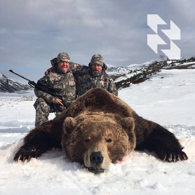 Photo from news post