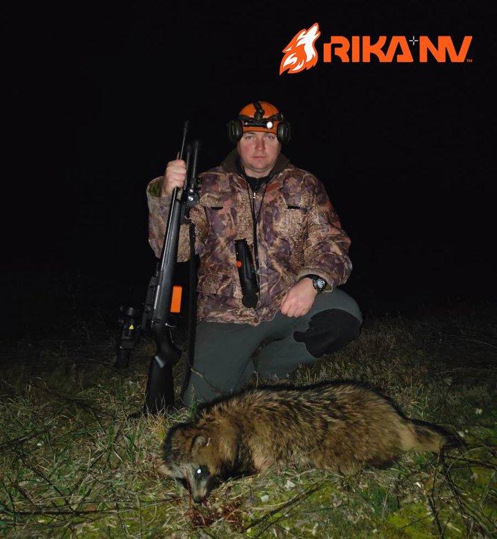 Photo from news post