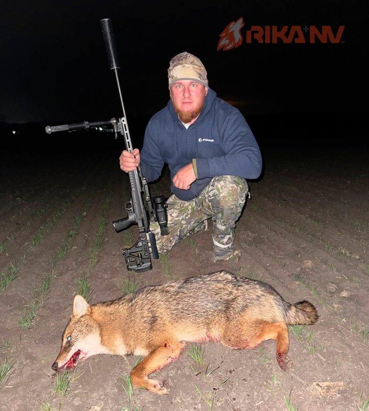 Photo from news post
