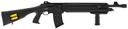 HATSAN ESCORT RAIDER AR