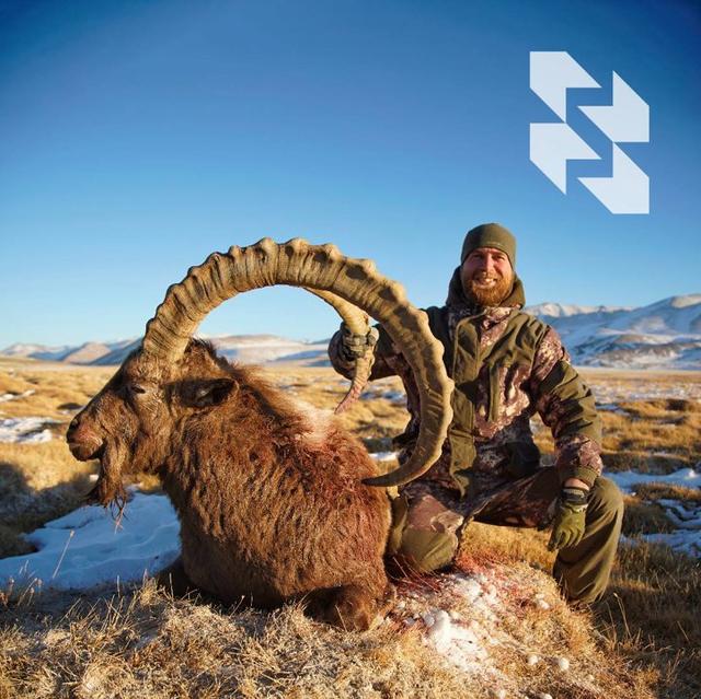Photo from news post