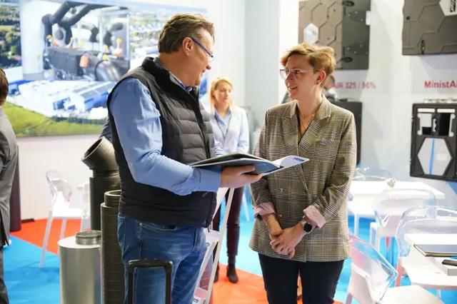 Photo from news post