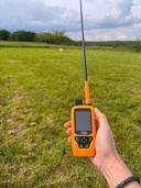Découvrez le GPS Rog Hunting ! 🌿

Vous rêvez de performances exceptionnelles ? Vous êtes nombreux à nous avoir demandé une vidéo !

