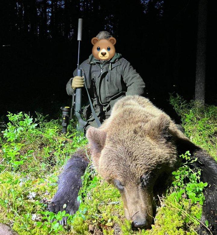 Photo from news post