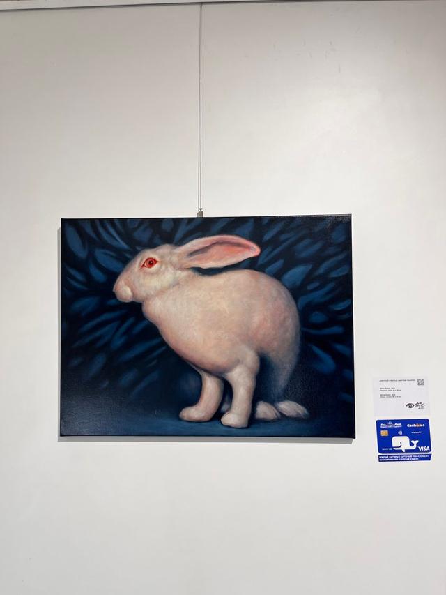 Photo from news post