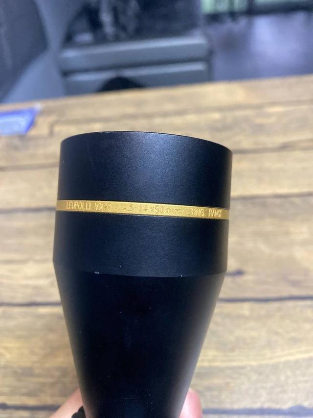 Photo from news post