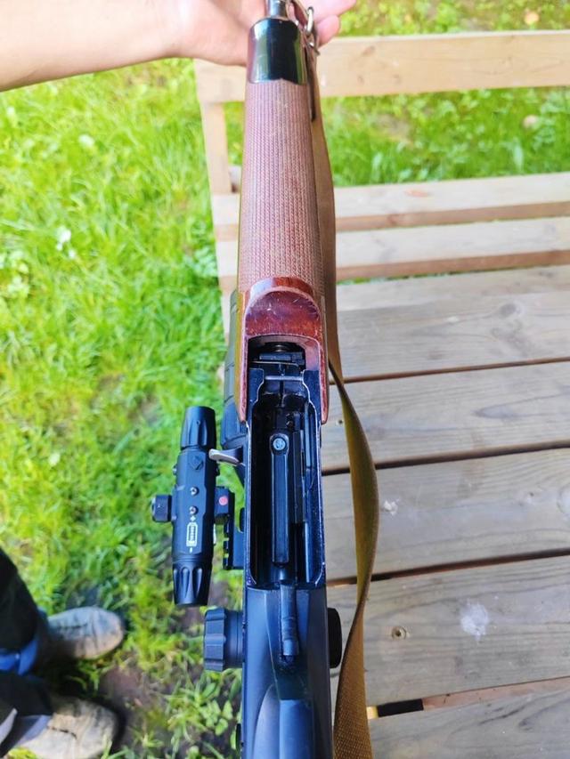 Photo from news post