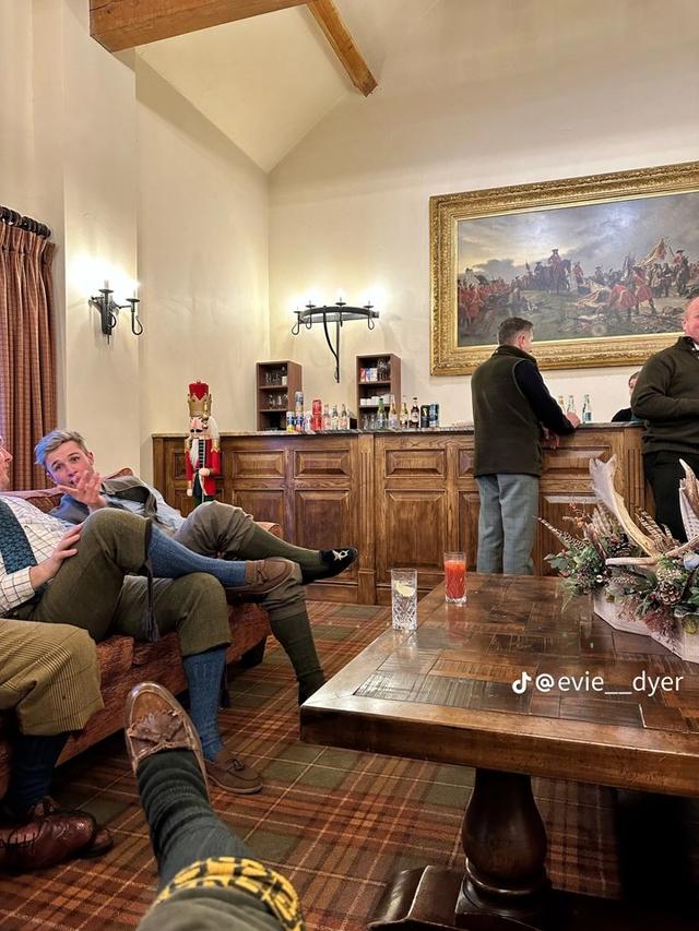 Photo from news post
