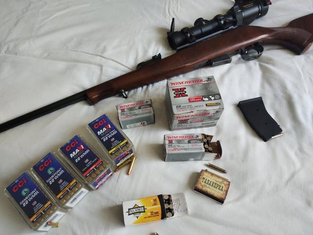 Photo from news post