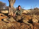 Hunting in Dar es Salaam, Tanzania: Laws and Legislation, Hunting Seasons, Clubs, Tanzanian Hunting Communities

Geographical Aspects for Hunting in Dar es Salaam

Dar es